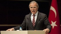 Şahin "Can Dündar ve Gül'ün beraat etmelerini dilerim"