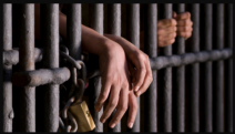 Salgın artık cezaevinde: AYM başvuruyu acil olarak karara bağlamalı