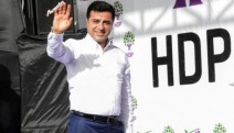 Selahattin Demirtaş’ın tutukluluk haline devam kararı