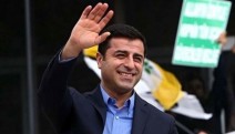 Selahattin Demirtaş'ın duruşma tarihi belli oldu