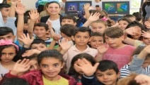 Selçuk'ta 'Köy Akademileri' başvuruları başladı