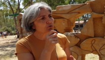 Selma Gürkan: Emekçiye 1 lirayı çok görenler, S-400’e milyar dolarlar aktarıyor