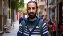 sendika.org editörü Ali Demirhan gözaltına alındı