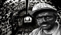 Soma’da maden ocağında patlama: 4 işçi yaralandı