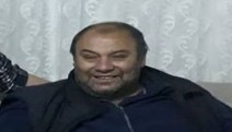 Soma'lı sosyalist maden emekçisi, Ali İhsan Uysal yaşamını yitirdi