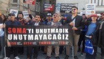 "Soma'nım hesabı sorulacak"