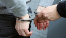Sosyal medya operasyonlarında gözaltına alınan 186 kişiden 24'ü tutuklandı
