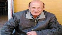 Sosyalist hareket Ahmet Parlak’ını kaybetti
