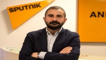 Sputnik Türkiye Genel Yayın Yönetmeni: Davutoğlu gibi bir figürü önemsemiyoruz