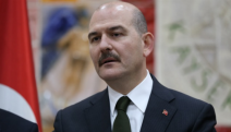 Süleyman Soylu: OHAL’imize kurban olsunlar!