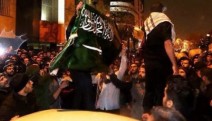 Suudi Arabistan'ın Şii din adamını idam etmesi sonrası İran karıştı