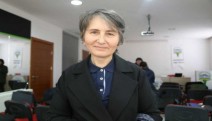 Tabibler Birliği'nden kelepçeli muayeneye karşı kampanya