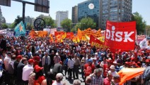 "Taleplerimizle Ankara'da kolej meydanındayız"