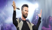 Tarkan: İnsan ülkesinin doğasını, tarihini, kültürünü rant uğruna nasıl satabilir?