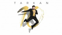 Tarkan'ın yeni albümü '10' yarın müzikseverlerle buluşacak