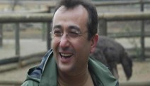 Tayfun Talipoğlu'nun son röportajı