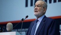 Temel Karamollaoğlu'ndan yerel seçimlerde 'ittifak' yorumu