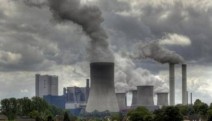 “Termik santrallere filtre takılırsa elektrik sıkıntısı olur” iddiasına MMO’dan yanıt