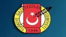 TGC: Evrensel muhabiri meslektaşlarımız serbest bırakılmalı