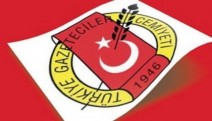 TGC: Özgür Gündem açılmalıdır