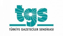 TGS: 85 Gazeteci hâlâ hapiste
