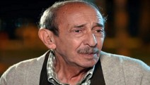 Tiyatro ve sinema sanatçısı Ayberk Atilla yaşamını yitirdi
