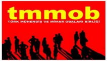 TMMOB Teoman Öztürk öğrenci evi 2019-2020 dönemi kayıt başvuruları devam ediyor