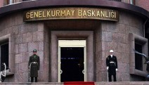 TSK, 15 Temmuz darbe girişiminden sonra personel sayısını açıkladı