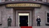 TSK'de görevli kadınlara başörtüsü serbestisi geldi