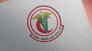 TTB 16 maddelik bildirge ile Sağlık Bakanlığı'nı uyardı