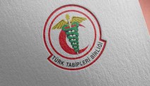 TTB'den Zonguldak Valisi'ne yanıt: "Sağlık çalışanlarını koruyamayan toplumu hiç koruyamaz"