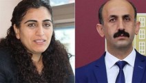 Tuncel ve Akdoğan Silivri Cezaevi’ne gönderildi