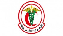 Türk Tabipleri Birliği üye ve yöneticileri gözaltına alındı