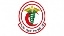 Türk Tabipleri Birliği üye ve yöneticileri gözaltına alındı