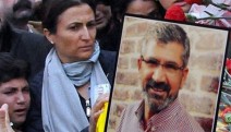 Türkan Elçi: Orada bir başkan eksik, çünkü faili meçhul
