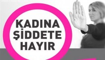 Türkiye’de kadınlar mutsuz