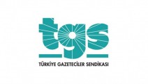 Türkiye Gazeteciler Sendikası: Sansür kaldırılmadı gazetecilik hedefte