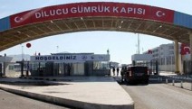 Türkiye, koronavirüs tedbirleri kapsamında İran sınırını kapatt