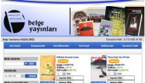 Türkiye Yayıncılar Birliği’nden Belge Yayınları açıklaması