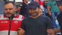 Tutuklanan Atilla Taş: tek suçum hükümeti eleştirmek