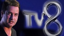 TV 8’de birçok çalışan işten atıldı