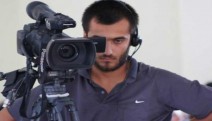TV10 kameramanı Kemal Demir, tahliye edildi