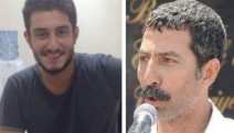 Umut Avcı ve Ayhan Tural serbest bırakıldı