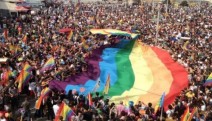 Valilik, İstanbul LGBTİ+ Onur Yürüyüşü yasakladı!