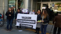 Valilik tarafından Gaziantep'te yasağa devam kararı