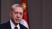 Varlık Fonu Başkanlığına Cumhurbaşkanı Tayyip Erdoğan getirildi