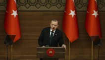 “Vatandaşlarımıza uygun fiyatlardan et sunamadığımızı itiraf ediyorum”