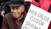 Vedat Türkali'nin cenaze töreni perşembe günü yapılacak