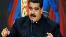 Venezuela’daki ABD’li diplomatlar ülkelerine dönüyor