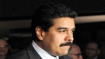Venezuela muhalefeti Maduro'yu tanımadı: Başkanlığı ele geçireceğiz